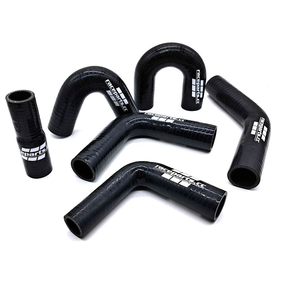silicone-tubes-black